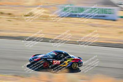 media/Feb-23-2025-Speed Ventures (Sun) [[25fd992014]]/Red Group/Session 2 (Turn 3)/